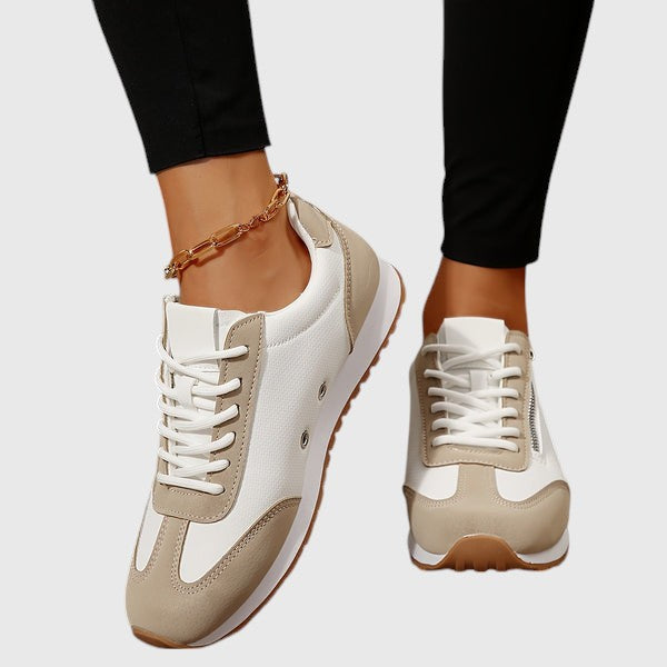 Ismerie™ Orthopedic Shoe