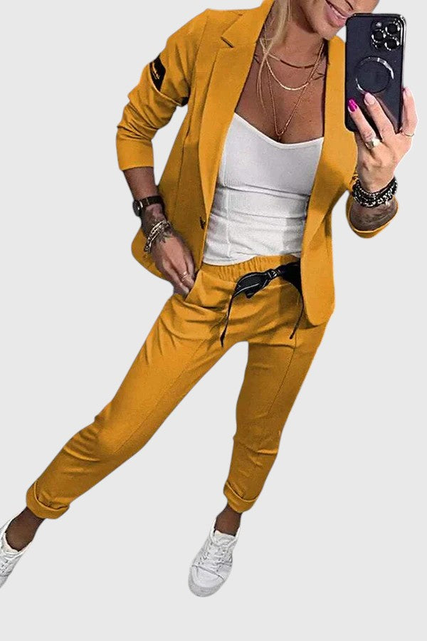 DEBRA™ | THE PERFECT BALANCE OF STYLE AND COMFORT