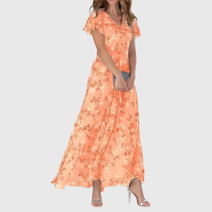 Lola™ | Elegant Dress