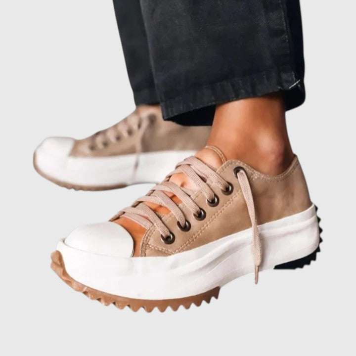 REEM™ | COMFORTABLE SNEAKERS