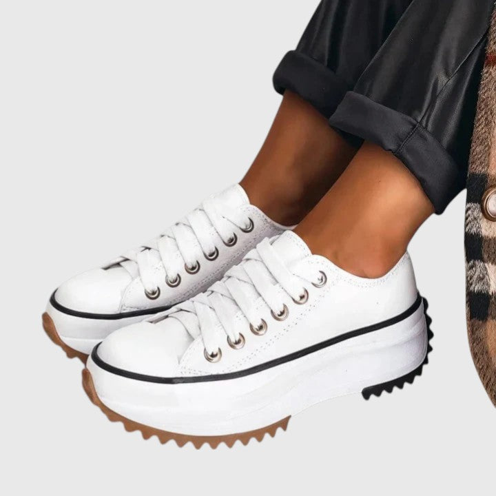 REEM™ | COMFORTABLE SNEAKERS