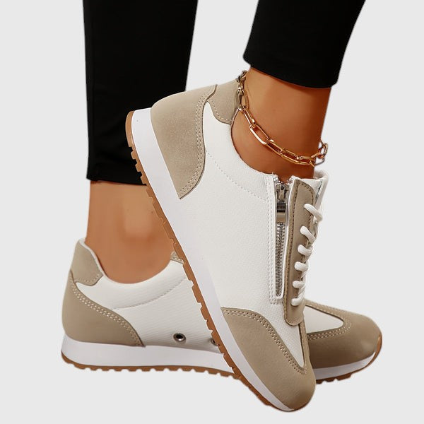 Ismerie™ Orthopedic Shoe