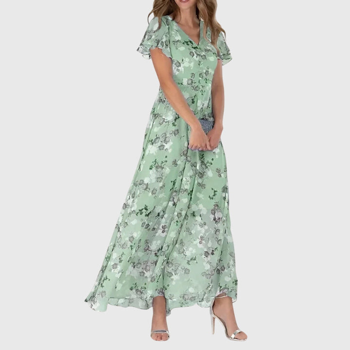 Lola™ | Elegant Dress