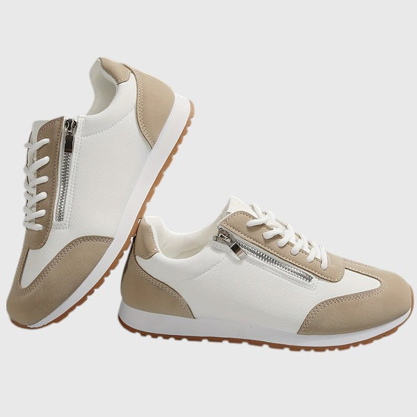Ismerie™ Orthopedic Shoe
