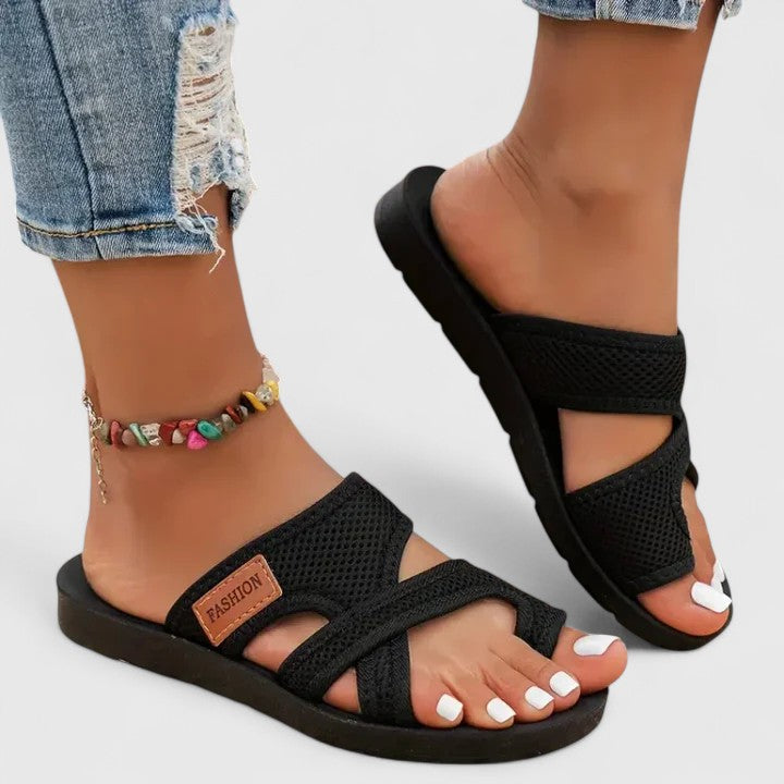 Lollete™ | Orthopedic Sandal