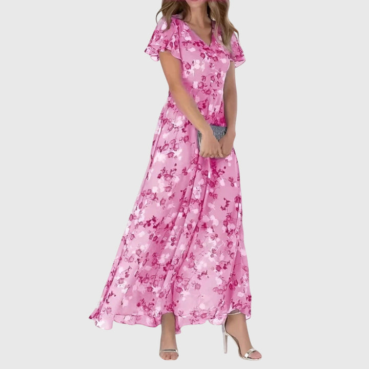 Lola™ | Elegant Dress