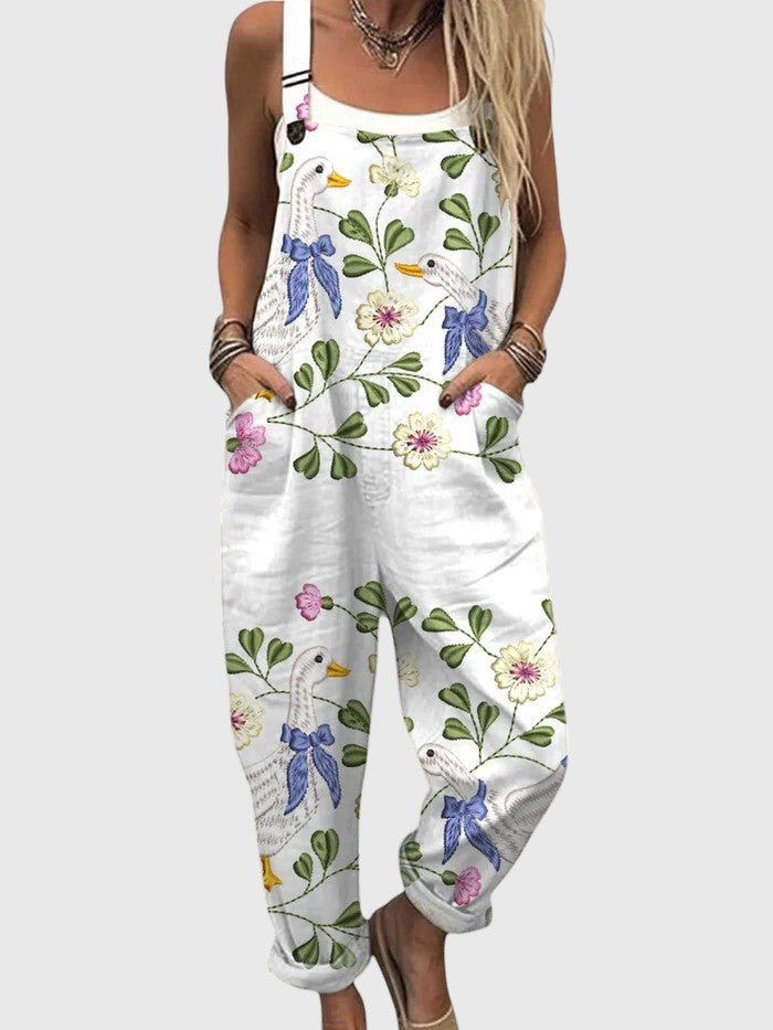 AMELIE™ JUMPSUIT