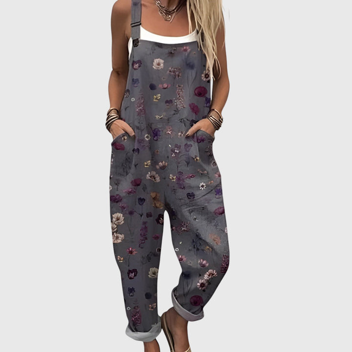 AMELIE™ JUMPSUIT