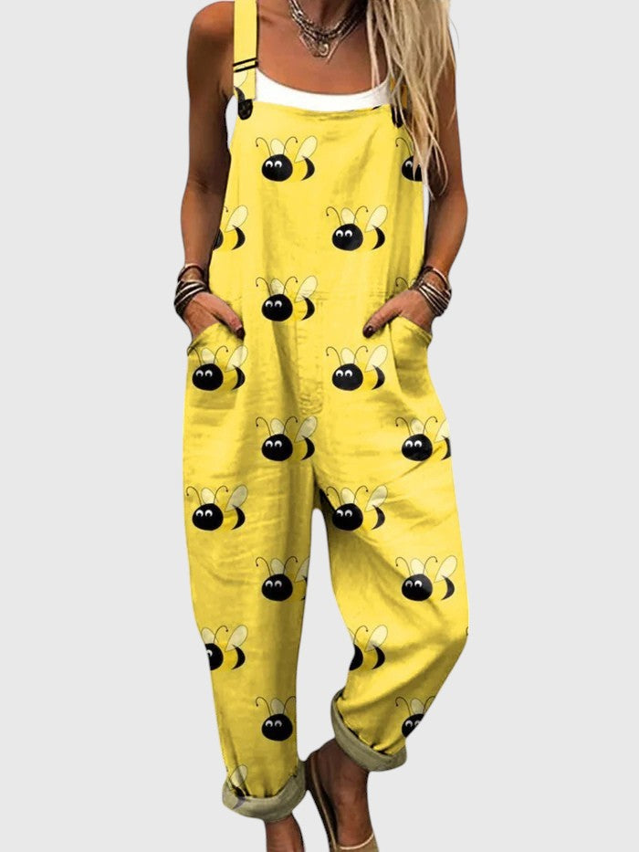 AMELIE™ JUMPSUIT