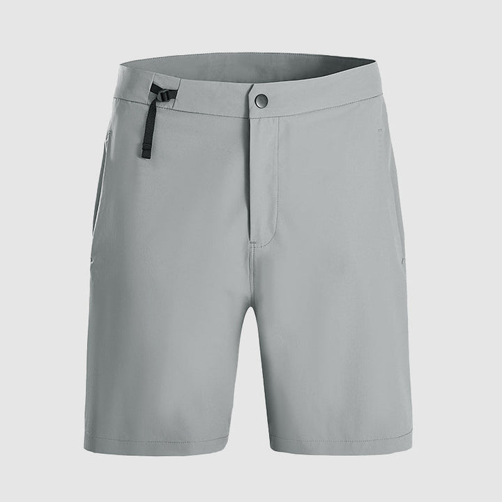 Ben Smith Driftwood Trek Shorts
