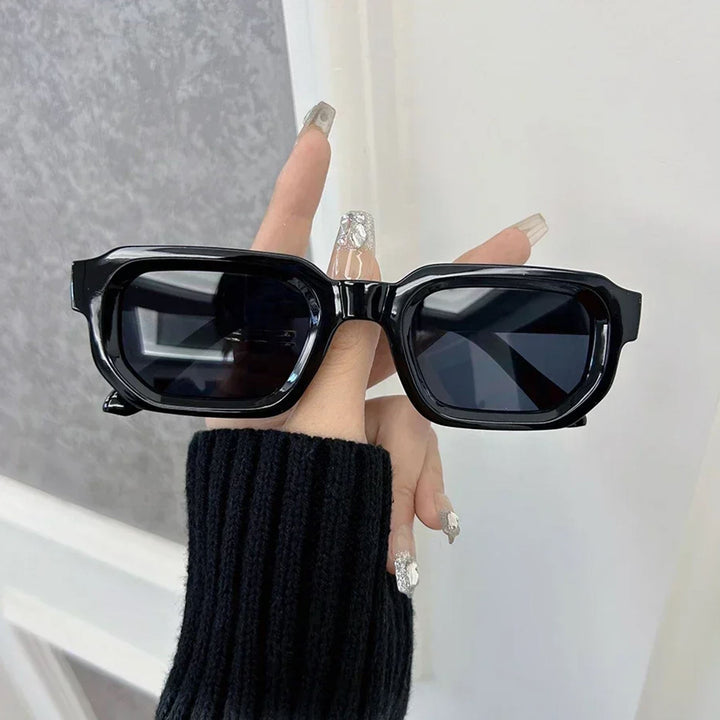 Crystal Hopper Vision Sunglasses