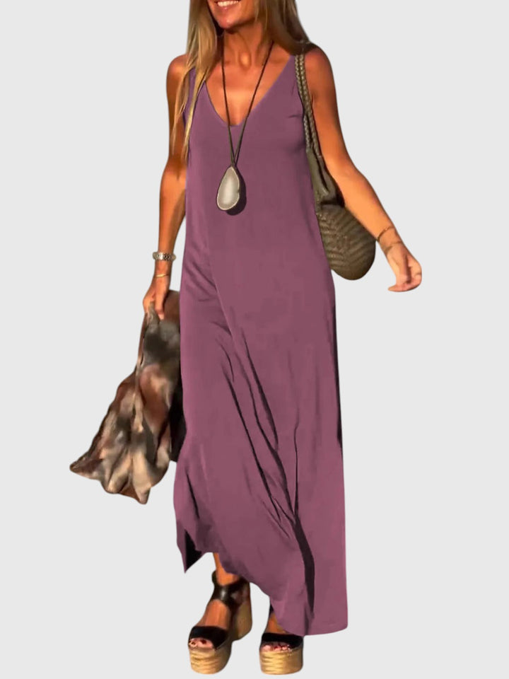 Evalyn™ Maxi Dress