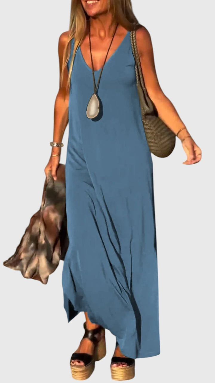 Evalyn™ Maxi Dress