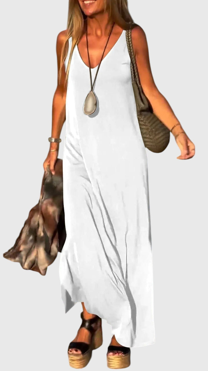 Evalyn™ Maxi Dress