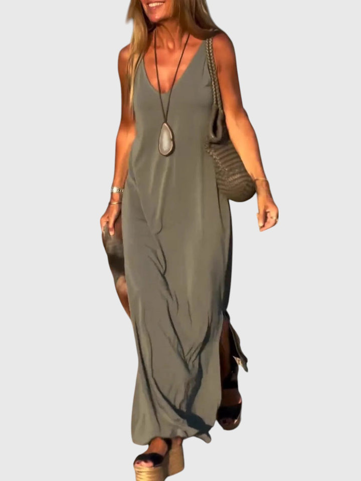 Evalyn™ Maxi Dress
