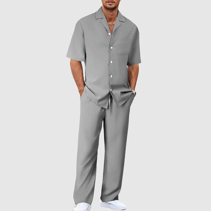 Franco Bianchi Luxe Line Set