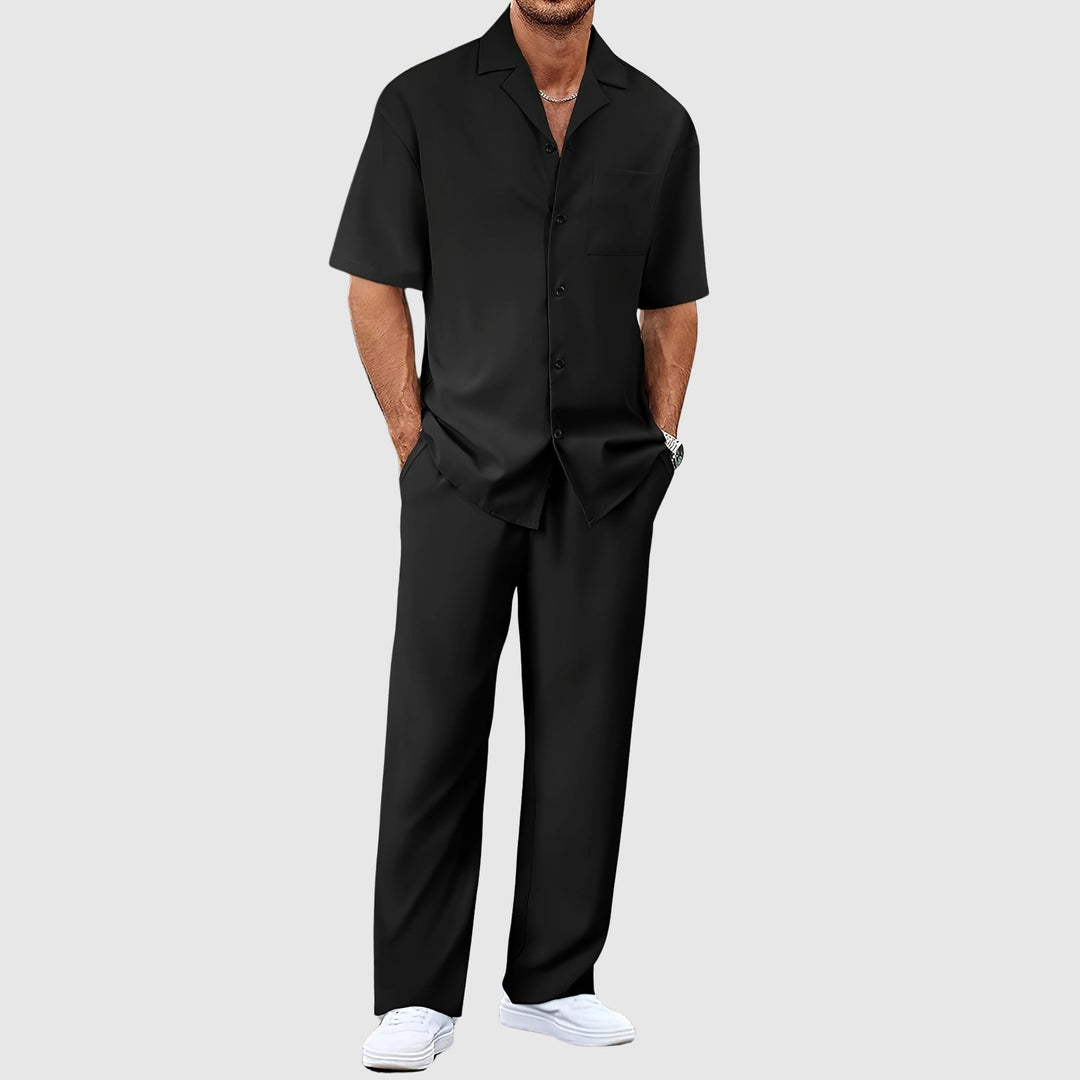 Franco Bianchi Luxe Line Set