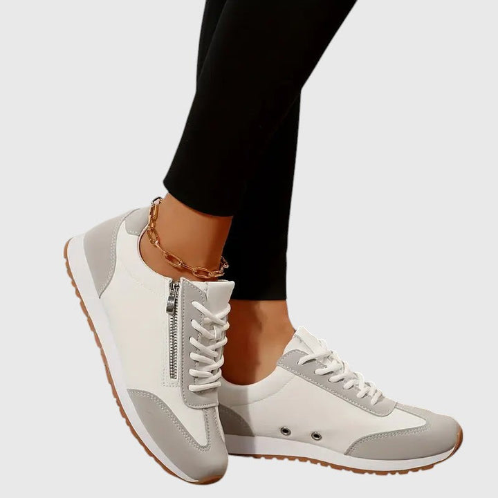 Ismerie™ Orthopedic Shoe