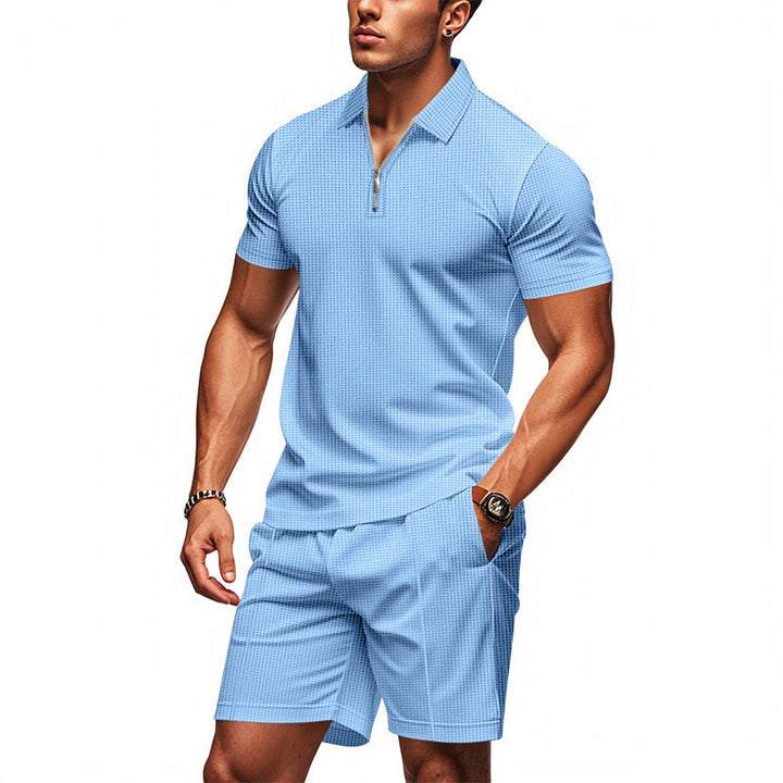 Jack Washington Beachside Set