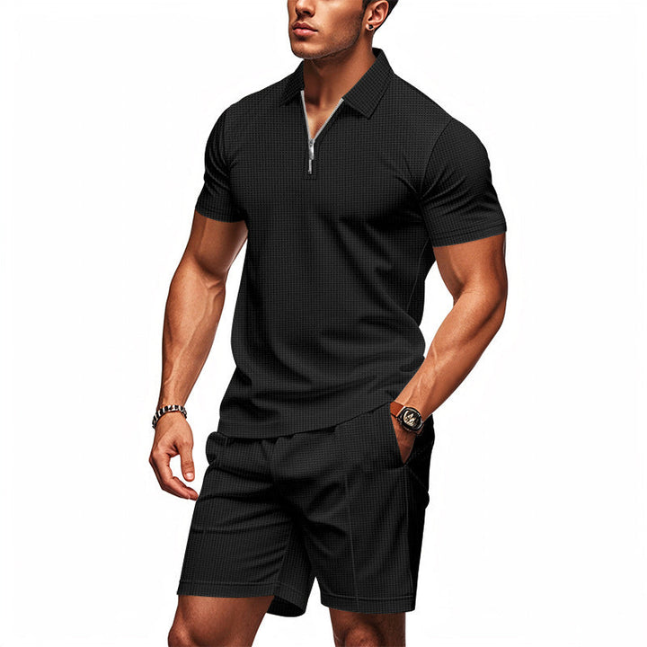 Jack Washington Beachside Set