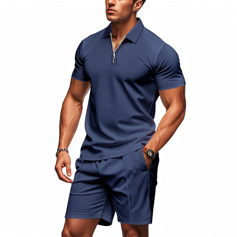 Jack Washington Beachside Set