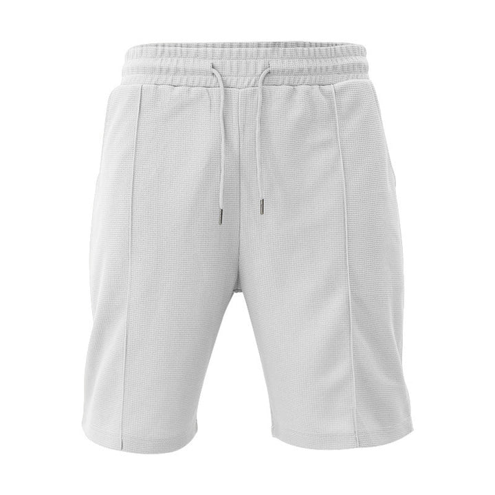 Jack Washington Beachside Set