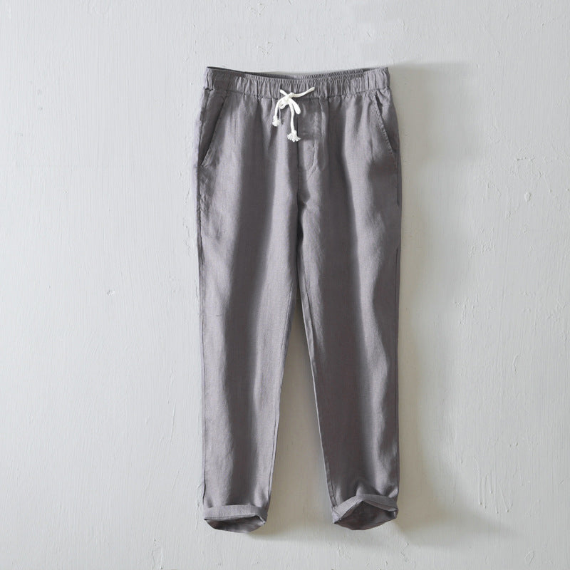 Jack Washington Terra Neutral Pants