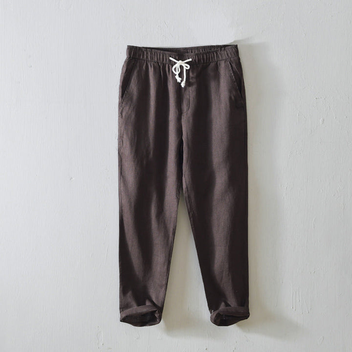 Jack Washington Terra Neutral Pants