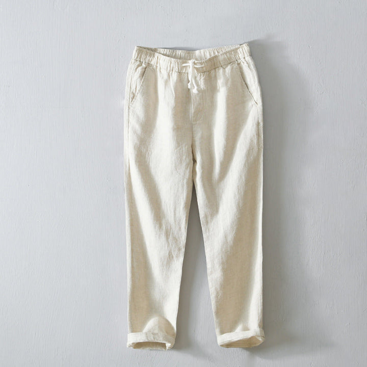 Jack Washington Terra Neutral Pants