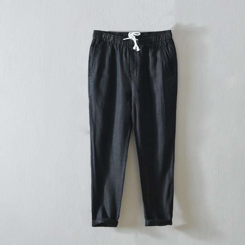 Jack Washington Terra Neutral Pants