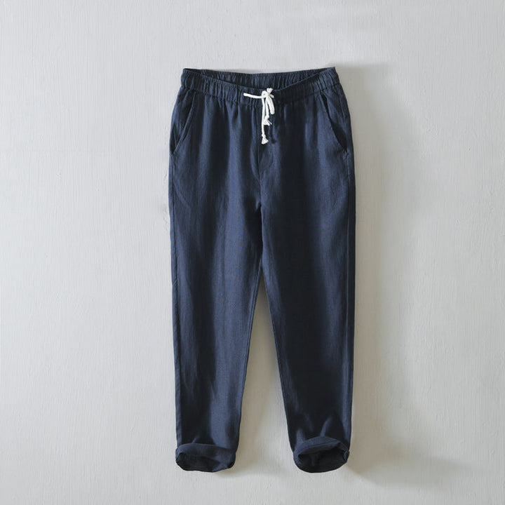 Jack Washington Terra Neutral Pants