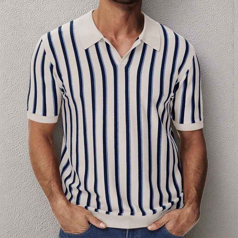 Jack Washington Richmond Polo Shirt