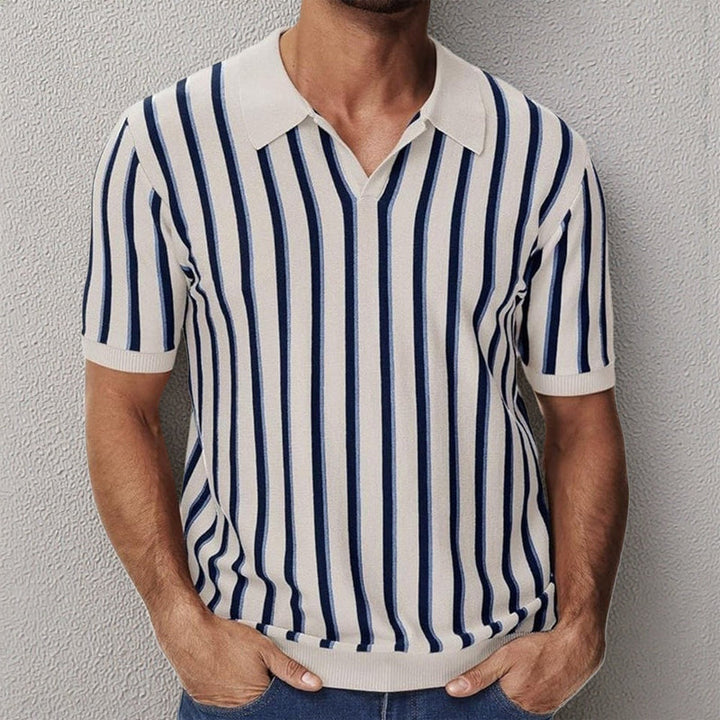 Jack Washington Richmond Polo Shirt