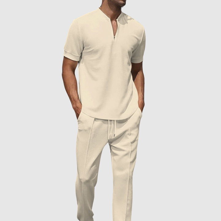 James Scott Cool Core Set