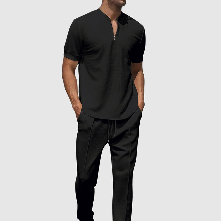 James Scott Cool Core Set