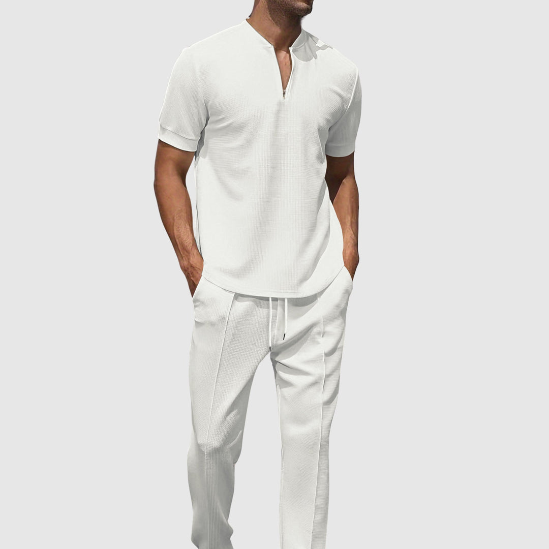 James Scott Cool Core Set