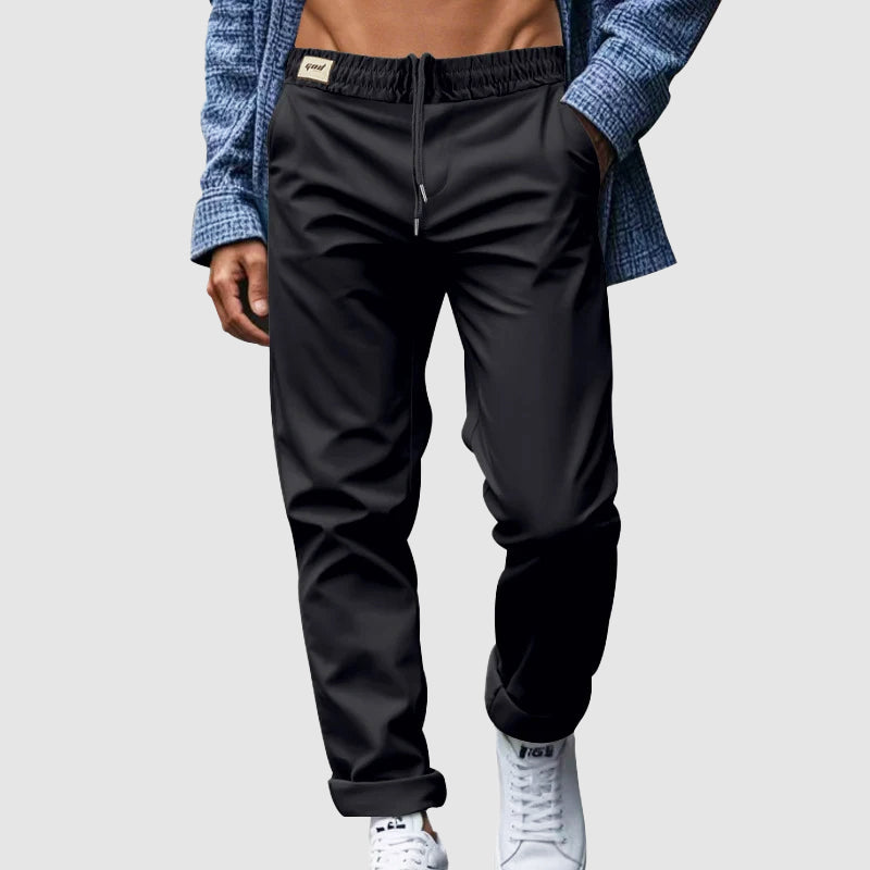 James Scott Crossfade Comfy Pants