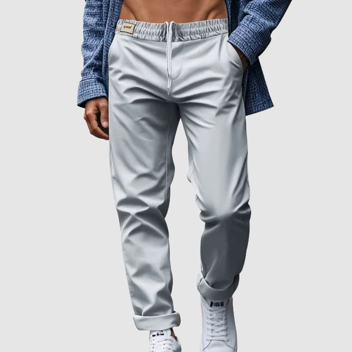 James Scott Crossfade Comfy Pants