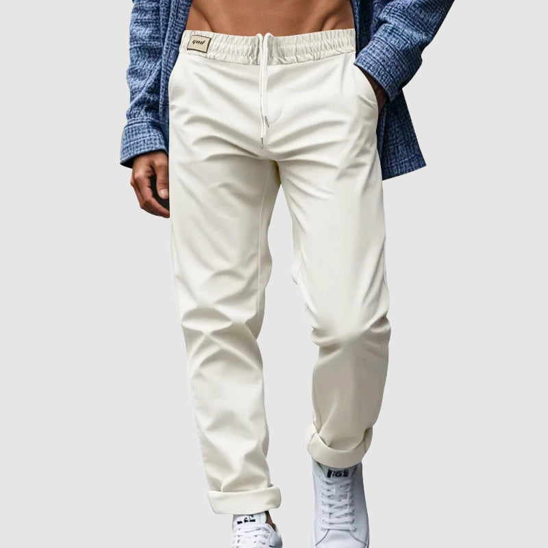 James Scott Crossfade Comfy Pants