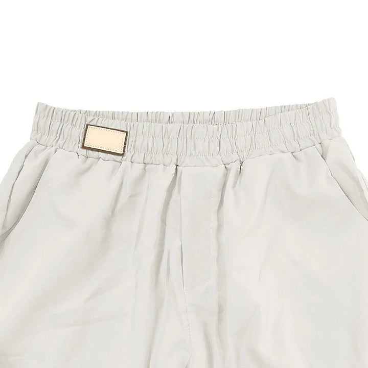 James Scott Crossfade Comfy Pants