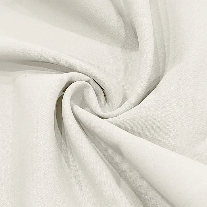 James Scott Crossfade Comfy Pants