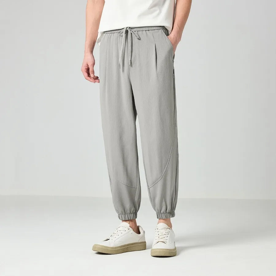James Scott Motion Ease Sweatpants