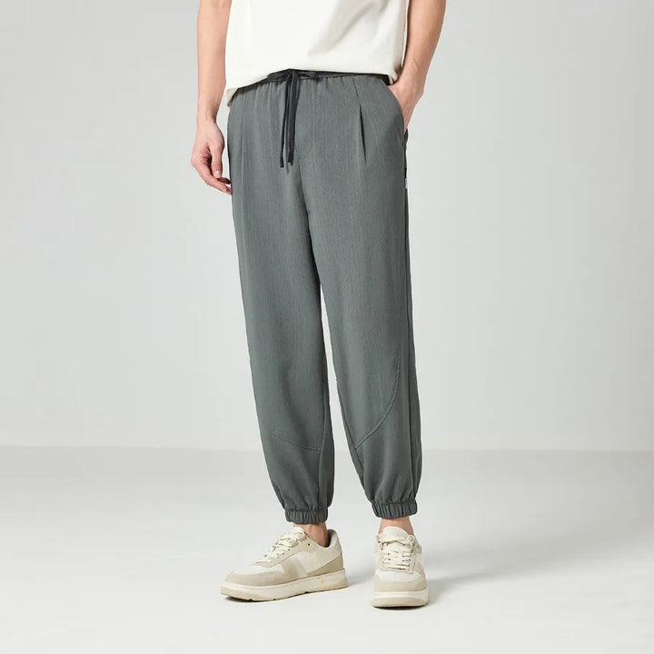 James Scott Motion Ease Sweatpants