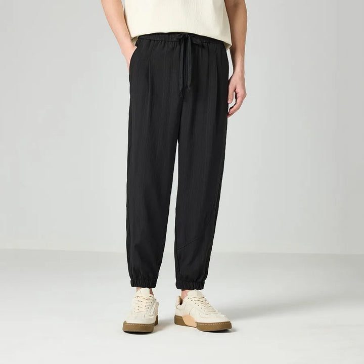 James Scott Motion Ease Sweatpants