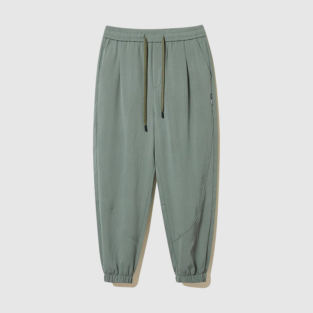 James Scott Motion Ease Sweatpants