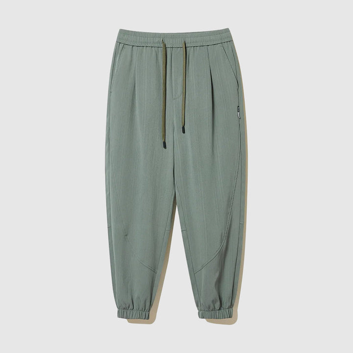 James Scott Motion Ease Sweatpants