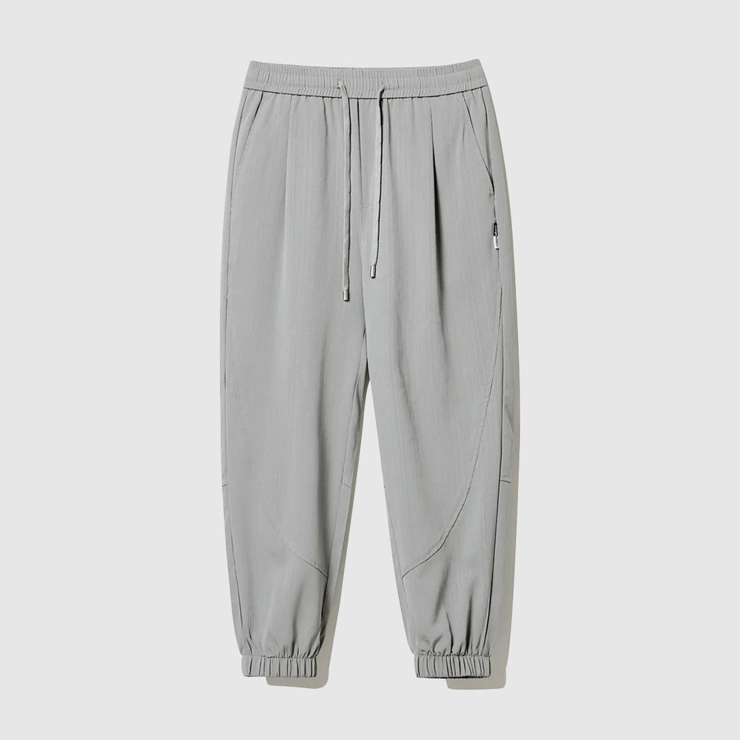 James Scott Motion Ease Sweatpants