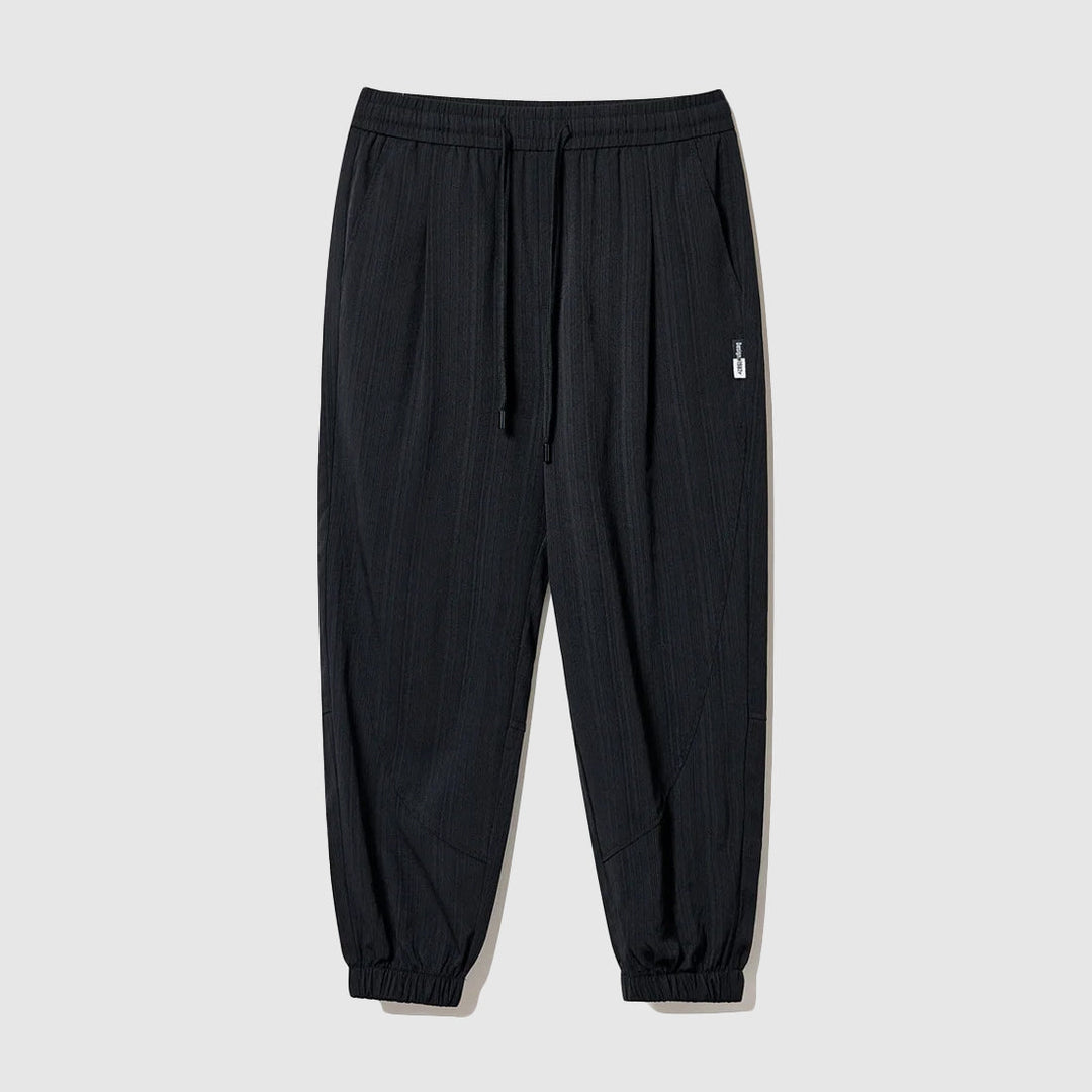 James Scott Motion Ease Sweatpants
