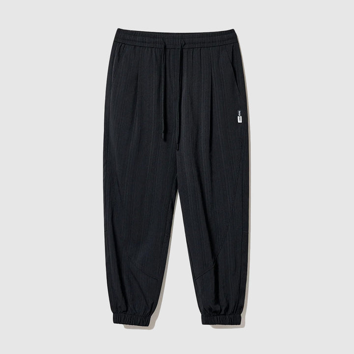 James Scott Motion Ease Sweatpants