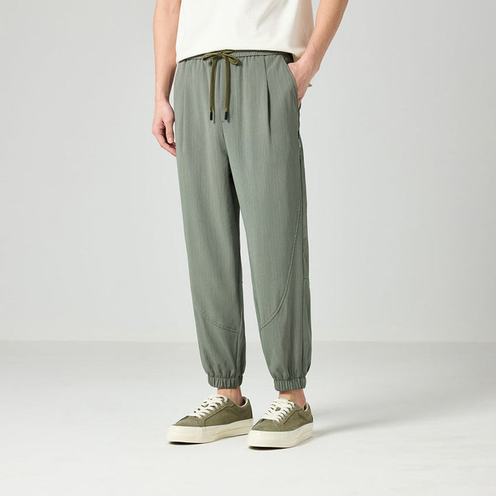 James Scott Motion Ease Sweatpants